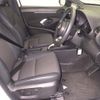 toyota yaris-cross 2023 -TOYOTA 【四日市 300ｿ4002】--Yaris Cross MXPB10-3038358---TOYOTA 【四日市 300ｿ4002】--Yaris Cross MXPB10-3038358- image 6