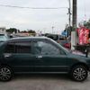 subaru vivio-bistro 1997 CFJ1817018 image 4