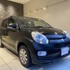 toyota passo 2015 quick_quick_KGC30_0239050 image 20