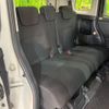 toyota roomy 2022 quick_quick_M900A_M900A-0653375 image 9