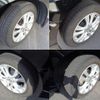 mitsubishi delica-d2 2015 -MITSUBISHI--Delica D2 DAA-MB36S--MB36S-100329---MITSUBISHI--Delica D2 DAA-MB36S--MB36S-100329- image 9