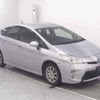 toyota prius 2014 -TOYOTA--Prius ZVW30--5749157---TOYOTA--Prius ZVW30--5749157- image 1