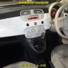 fiat 500 2010 -FIAT--Fiat 500 31212-ZFA31200000443032---FIAT--Fiat 500 31212-ZFA31200000443032- image 6
