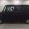 honda n-box 2012 -HONDA 【宇都宮 580な6313】--N BOX JF1-1073648---HONDA 【宇都宮 580な6313】--N BOX JF1-1073648- image 5