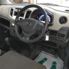 mazda flair 2014 quick_quick_DBA-MJ34S_MJ34S-223944 image 3