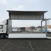 isuzu forward 2019 GOO_NET_EXCHANGE_0702476A30250710W002 image 7