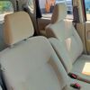 daihatsu move 2015 CFJ1607986 image 32