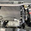 peugeot 2008 2021 CFJ1765189 image 19