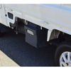 honda acty-truck 2017 CFJ1787284 image 13