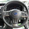 subaru forester 2015 quick_quick_DBA-SJ5_SJ5-056789 image 19