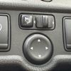 nissan note 2016 -NISSAN--Note DBA-E12--E12-429328---NISSAN--Note DBA-E12--E12-429328- image 14