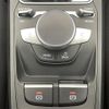 audi q2 2018 -AUDI--Audi Q2 ABA-GACHZ--WAUZZZGA4JA068164---AUDI--Audi Q2 ABA-GACHZ--WAUZZZGA4JA068164- image 9