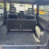 suzuki jimny 1991 I233 image 15