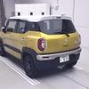suzuki xbee 2019 -SUZUKI--XBEE MN71S-147057---SUZUKI--XBEE MN71S-147057- image 2