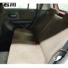 suzuki alto-lapin 2010 -SUZUKI--Alto Lapin HE22S-156442---SUZUKI--Alto Lapin HE22S-156442- image 6