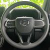 daihatsu taft 2022 quick_quick_5BA-LA910S_LA910S-0035216 image 10