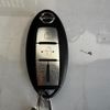 nissan serena 2014 CFJ1675547 image 43