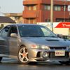 mitsubishi lancer 1996 CFJ1628784 image 1