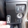 honda n-box 2018 -HONDA--N BOX JF3--1088680---HONDA--N BOX JF3--1088680- image 12