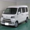 toyota pixis-van 2021 -TOYOTA--Pixis Van 3BD-S321M--S321M-0038169---TOYOTA--Pixis Van 3BD-S321M--S321M-0038169- image 1