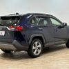 toyota rav4 2019 -TOYOTA--RAV4 6BA-MXAA54--MXAA54-4005512---TOYOTA--RAV4 6BA-MXAA54--MXAA54-4005512- image 16