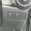 mazda demio 2015 -MAZDA--Demio LDA-DJ5FS--DJ5FS-124639---MAZDA--Demio LDA-DJ5FS--DJ5FS-124639- image 17