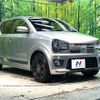 suzuki alto-works 2019 CFJ1368613 image 16