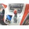 toyota vellfire 2009 CFJ1805253 image 13