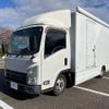 isuzu elf-truck 2011 GOO_NET_EXCHANGE_1157041A30240830W002 image 3