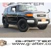 toyota fj-cruiser 2013 -TOYOTA--FJ Curiser CBA-GSJ15W--GSJ15-0122998---TOYOTA--FJ Curiser CBA-GSJ15W--GSJ15-0122998- image 1