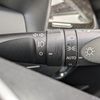toyota vellfire 2016 CARSENSOR_JP_AU6308307089 image 15