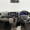 suzuki every-wagon 2016 226 image 7