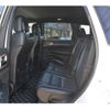 jeep grand-cherokee 2016 -CHRYSLER--Jeep Grand Cherokee ABA-WK36TA--1C4RJFFG0FC175951---CHRYSLER--Jeep Grand Cherokee ABA-WK36TA--1C4RJFFG0FC175951- image 17