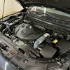 mazda cx-8 2022 CFJ1819168 image 18