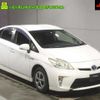toyota prius 2014 -TOYOTA--Prius ZVW30-5730522---TOYOTA--Prius ZVW30-5730522- image 1