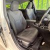 toyota prius 2016 CFJ1805596 image 8