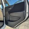 daihatsu move 2010 -DAIHATSU 【豊橋 581ｻ3900】--Move CBA-L185S--L185S-0085460---DAIHATSU 【豊橋 581ｻ3900】--Move CBA-L185S--L185S-0085460- image 17