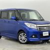 mitsubishi delica-d2 2017 -MITSUBISHI--Delica D2 DAA-MB36S--MB36S-152106---MITSUBISHI--Delica D2 DAA-MB36S--MB36S-152106- image 1