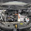 nissan aura 2022 quick_quick_FE13_FE13-214005 image 18