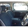 nissan cube 2012 -NISSAN--Cube Z12-196693---NISSAN--Cube Z12-196693- image 10