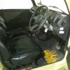 suzuki jimny 1993 -SUZUKI 【青森 480ｾ9829】--Jimny JA11Vｶｲ--217462---SUZUKI 【青森 480ｾ9829】--Jimny JA11Vｶｲ--217462- image 5