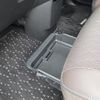 nissan roox 2020 -NISSAN--Roox 4AA-B45A--B45A-0307013---NISSAN--Roox 4AA-B45A--B45A-0307013- image 15