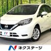 nissan note 2019 CFJ1759035 image 1
