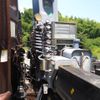 nissan diesel-ud-condor 2006 CFJ1538715 image 14