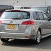 subaru legacy-touring-wagon 2009 quick_quick_DBA-BR9_BR9-010439 image 3