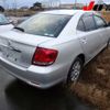 toyota allion 2006 -TOYOTA--Allion ZZT240--ZZT240-0115133---TOYOTA--Allion ZZT240--ZZT240-0115133- image 6