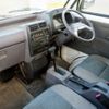 mitsubishi minicab-truck 1996 No.15723 image 11