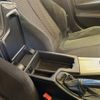 bmw 3-series 2015 -BMW--BMW 3 Series LDA-3D20--WBA3D36030NS47149---BMW--BMW 3 Series LDA-3D20--WBA3D36030NS47149- image 3