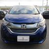 honda freed 2019 -HONDA--Freed DAA-GB8--GB8-1016086---HONDA--Freed DAA-GB8--GB8-1016086- image 3