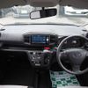 daihatsu mira-e-s 2018 -DAIHATSU--Mira e:s 5BA-LA360S--LA360S-0023659---DAIHATSU--Mira e:s 5BA-LA360S--LA360S-0023659- image 6